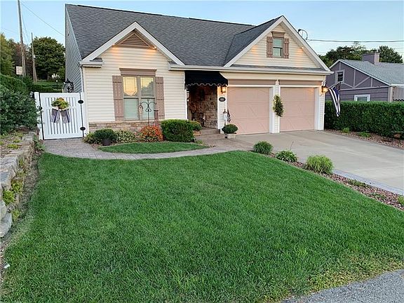 2nd image of 1035 Aetna Dr