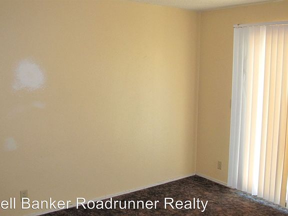 2nd image of 73502-A Sunnyvale Dr