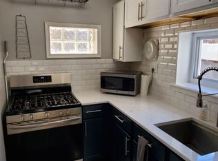 708 Wharton St, Philadelphia, PA 19147
