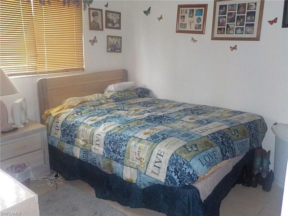 4th image of 27640/642 Reahard Ct
