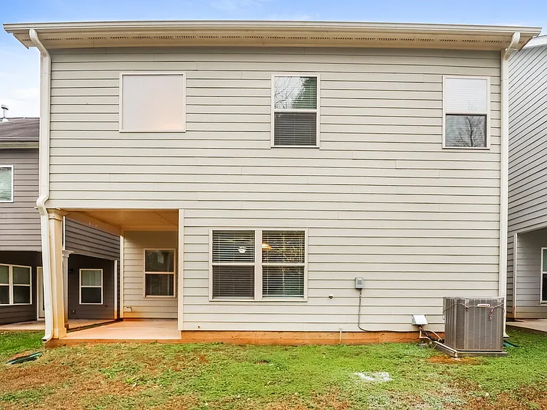 115 Preserve Dr — Photo 17