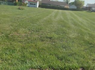 3471 Holly Rd, Dover, PA 17315