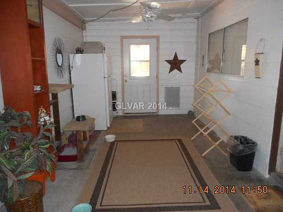 4th image of 181 E Kimberly Dr