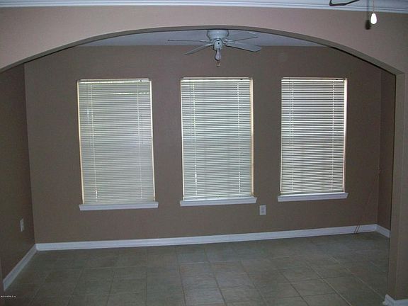 3591 Kernan Blvd S #114 004