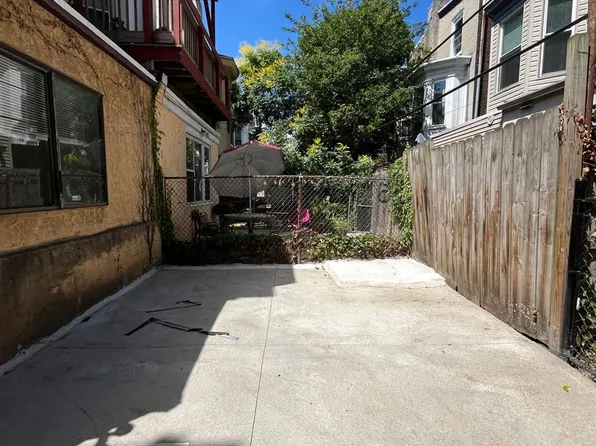 143 North 21st Street, 143 N 21st St APT 1R, Philadelphia, PA 19103