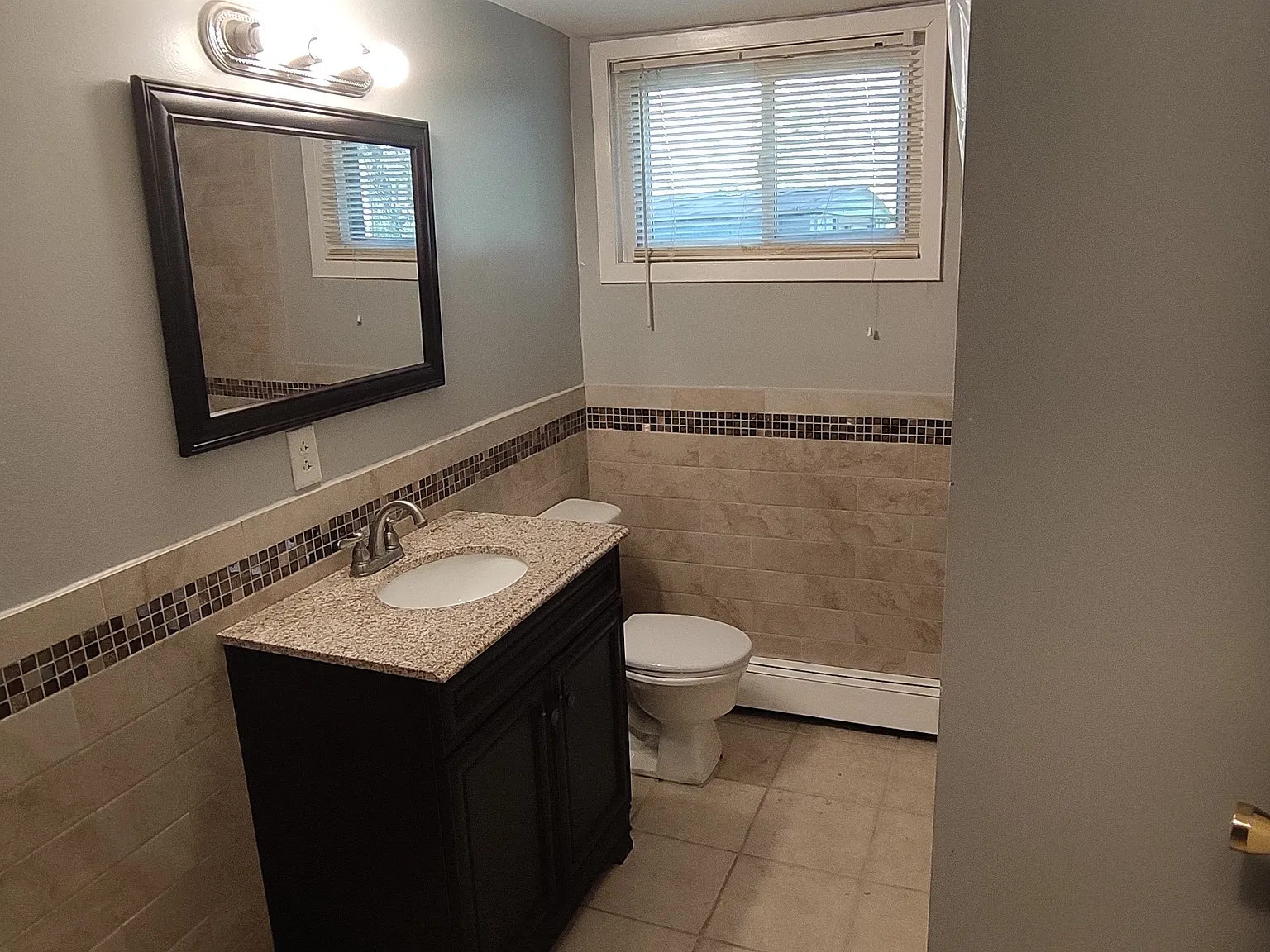 2 bed, $2,100 — Photo 3