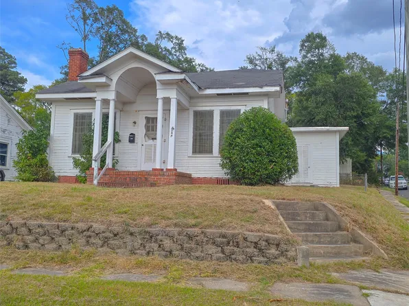 500 Richardson St, Minden, LA 71055