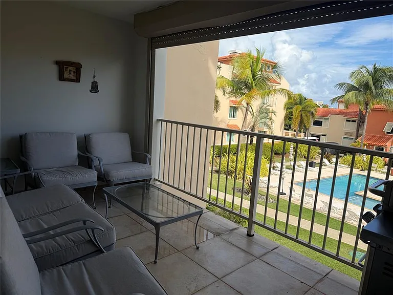 205 Cond Harbour Point #B — Photo 13
