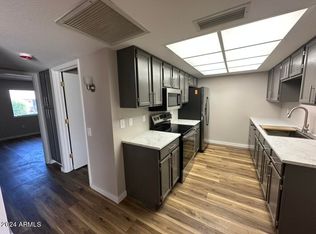 18646 N Palomar Dr, Sun City West, AZ 85375