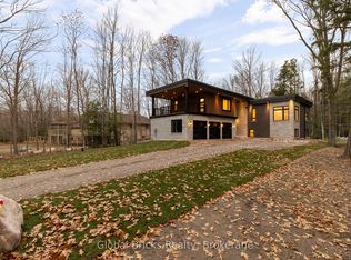 17 Staglir Dr, Tiny, ON L9M0H2