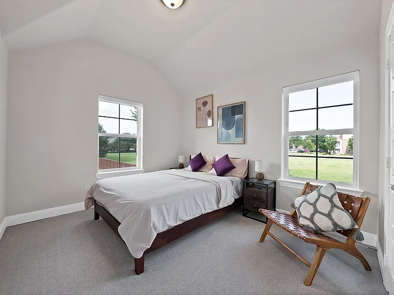 1616 Colonnade Ct — Photo 20