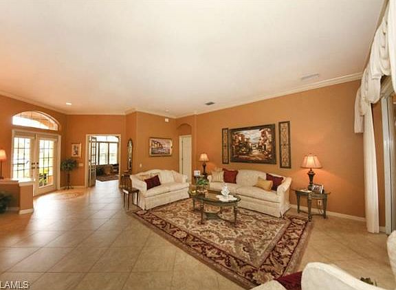 3rd image of 28399 Las Palmas Cir