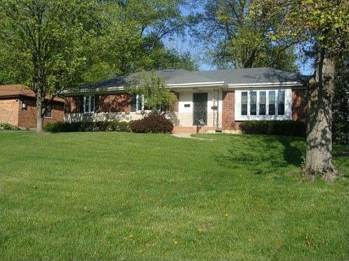 1st image of 7928 Sagamore Dr