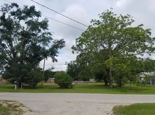 10385 Hutter Rd, Gulfport, MS 39503