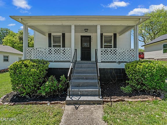 2nd image of 209 McGinley St