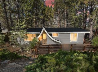 342 Catalina Rd #C, Big Bear Lake, CA 92315