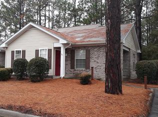(Undisclosed Address), Aberdeen, NC 28315