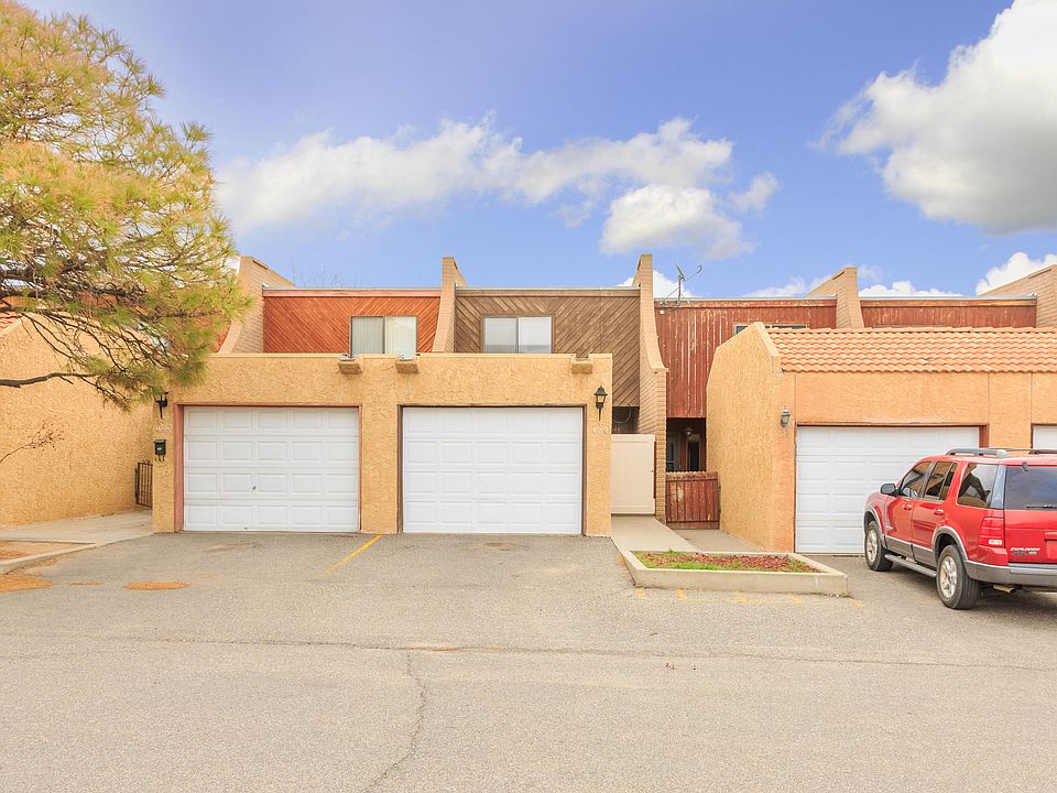 1st image of 1082 E Navajo St