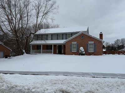 7281 Blackstone Dr, Florence, KY, 41042