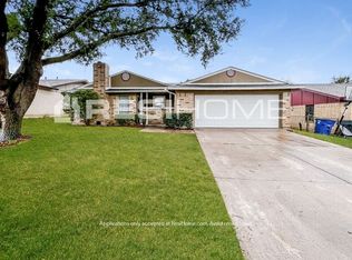 310 Bettyrae Way, Dallas, TX 75232