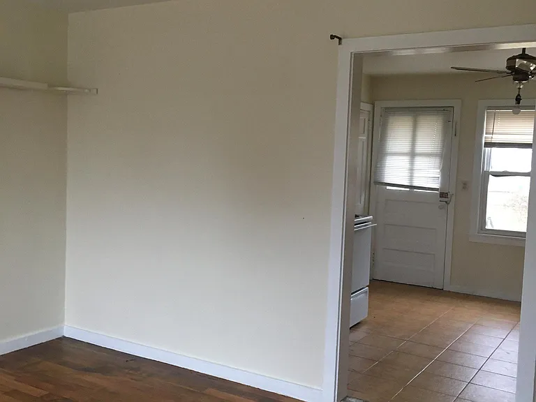 91 Hawthorne Dr — Photo 8