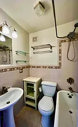 Rented by Level Group