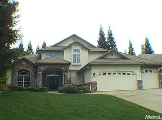 9720 Elmhurst Dr, Granite Bay, CA