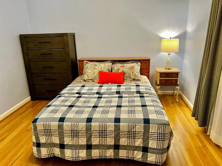 430 Lindbergh Dr NE — Photo 14