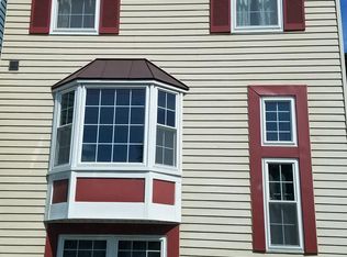 497 Silver Ct, Westminster, MD 21158