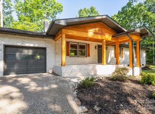 4034 King Wilkinson Rd, Lincolnton, NC 28092