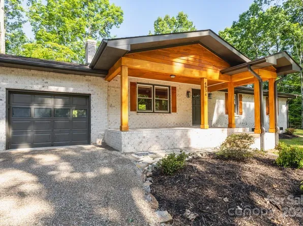 4034 King Wilkinson Rd, Lincolnton, NC 28092