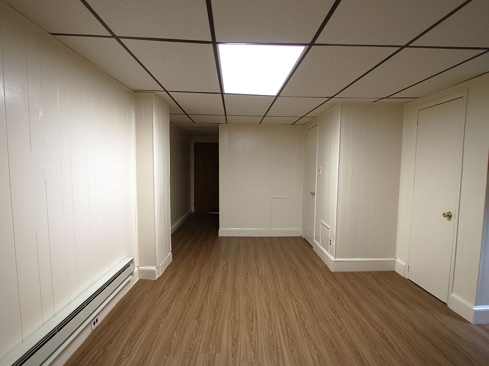 Building Photo 3