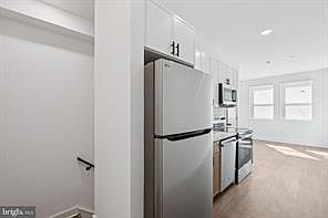 1st image of 4237 Mantua Ave #1