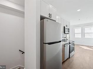 4237 Mantua Ave #1, Philadelphia, PA 19104