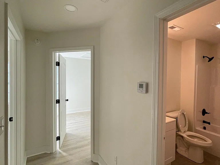 8136 Graham Rd #100 — Photo 13
