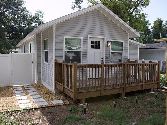 3rd image of 1574 EWING AVENUE