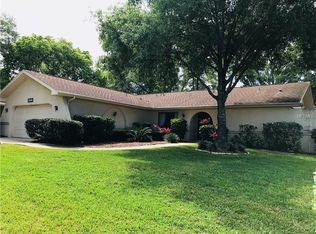 2884 Orange Grove Way, Palm Harbor, FL 34684