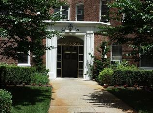 72-81 113th St APT 2Y, Flushing, NY