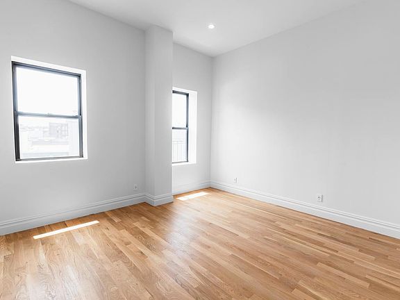 5th image of 50 Macdonough St APT 5