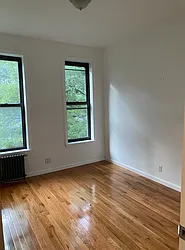 Rented by Current Real Estate Advisors