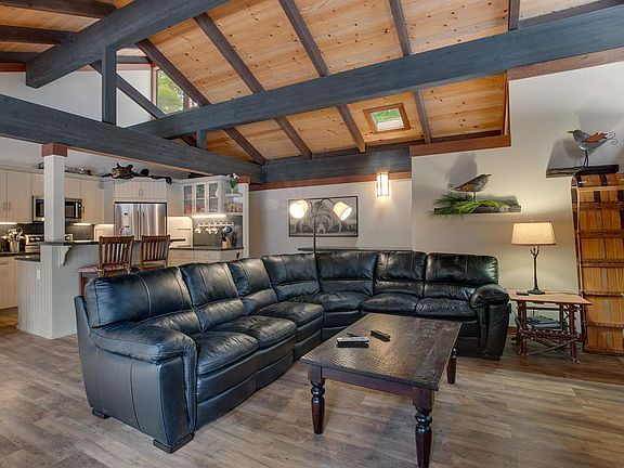 5th image of 3600 N Lake Blvd #68