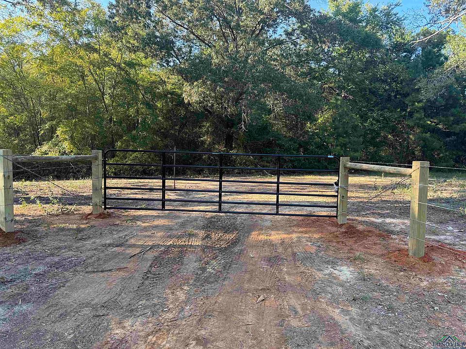 1st image of 4934 W County Road 402