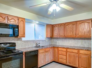 Haddon Knolls Apartments, LLC, Haddon Heights, NJ 08035