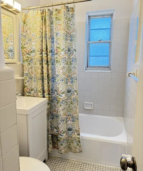247-44 77th Cres #A — Photo 6