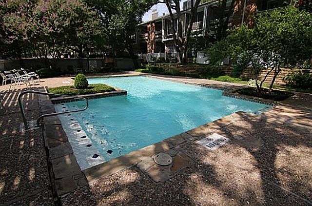 1st image of 8555 Fair Oaks Crossing Dr #410