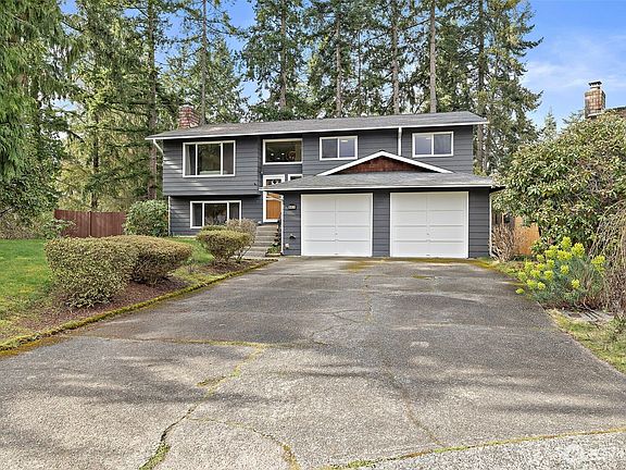 2nd image of 927 217th Street SW