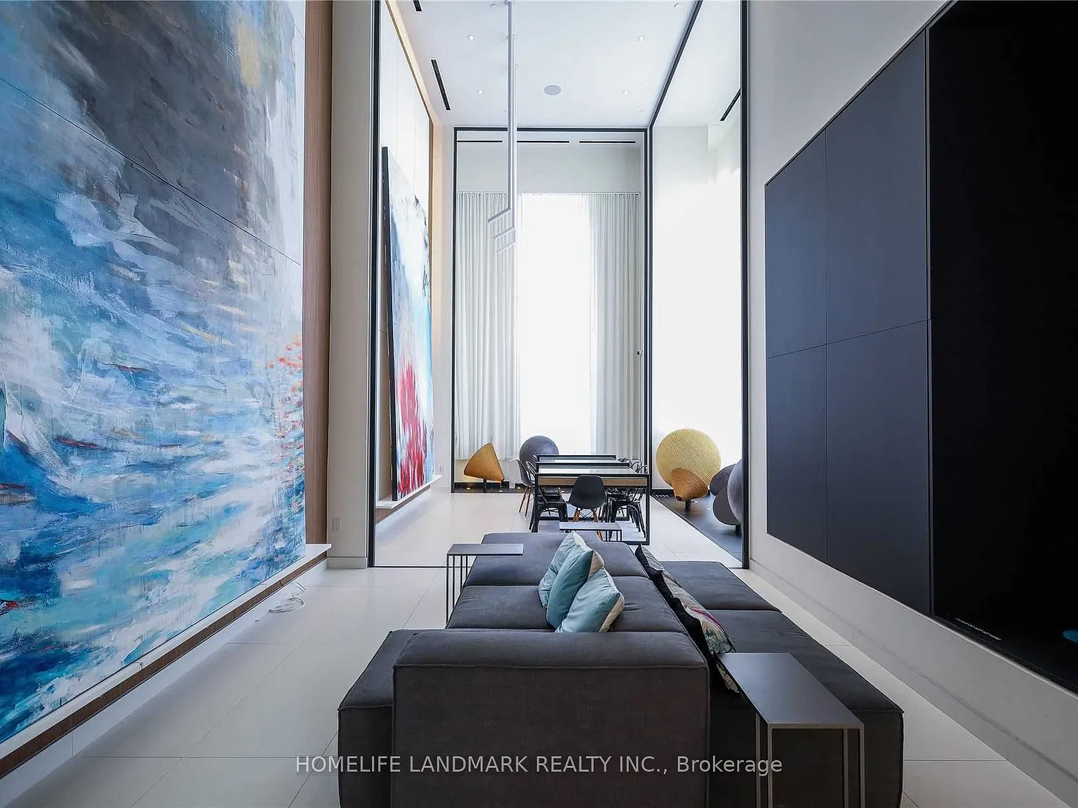 20 Richardson St — Photo 2