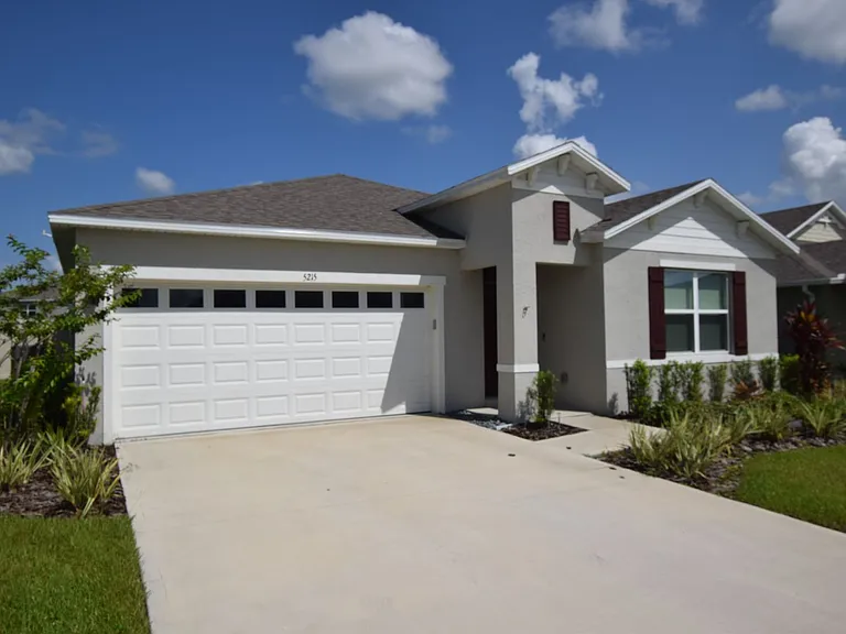 5215 Mahogany Dr — Photo 3