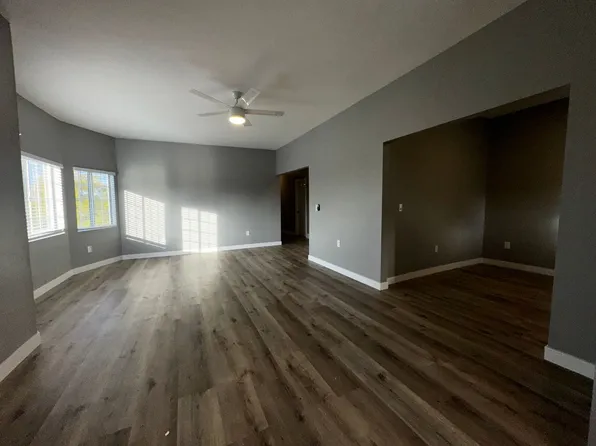 Pleasant Ave., 1514-1520 Pleasant Ave #1518, Los Angeles, CA 90033