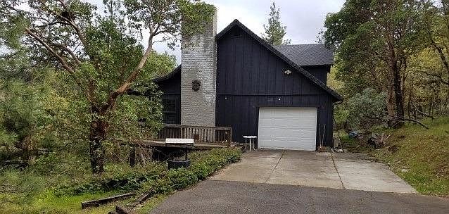 1st image of 767 Juanita Way